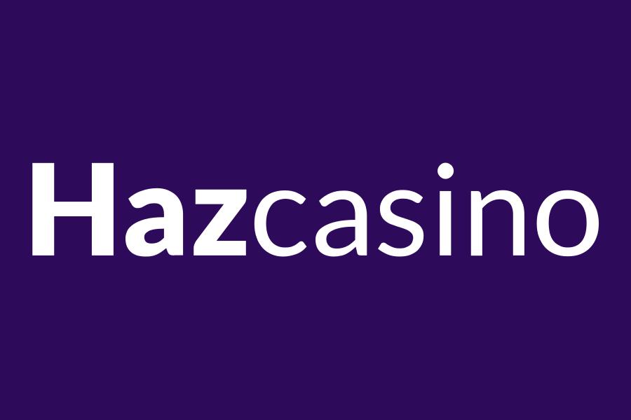 تجربة لعب متميزة مع Hazcasino اون لاين