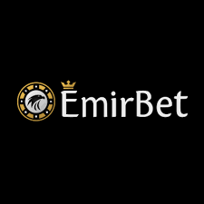 العروض الترحيبية في كازينو Emirbet